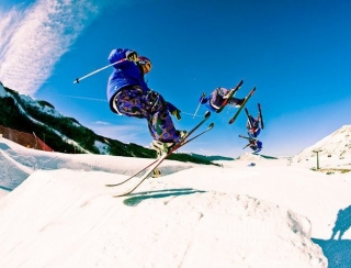  Materiales de las mejores marcas